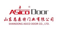ASico Door